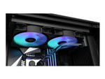 Aspect 14 RGB PWM