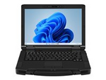 Toughbook 56