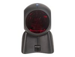 MS7120 Orbit