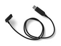 EPOS CH 10 USB - Dedikerad laddningskabel