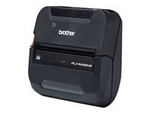 RuggedJet RJ-4230B