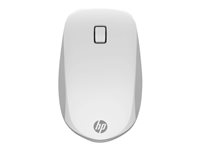 HP Z5000 - mus - full storlek, ambidextrous