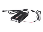 Lind 12-16V Automobile Power Supply