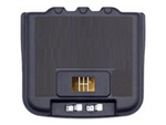 Batteri för handdator (likvärdigt med: Intermec 318-016-002, Intermec 318-016-001)