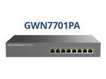 GWN7700 Series GWN7701PA
