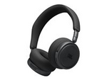JBL LIVE 680NC - Hörlurar med mikrofon