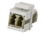 GigaStation2