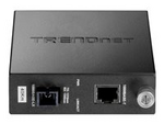 TFC-1000S40D5