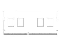 SK Hynix - DDR4 - modul