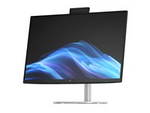 EliteStudio 8 G1i AI