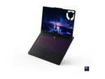 Legion Pro 7 16IAX10H 83F5