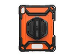 UAG Plasma Series - Baksidesskydd för surfplatta