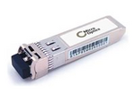 SFP28 sändar-/mottagarmodul (likvärdigt med: Ubiquiti UACC-OM-SFP28-SR)