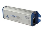 LONGSPAN VLS-1P-C
