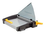 Plasma A4 - Skärmaskin