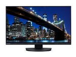MultiSync EA272U