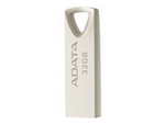 UV210 - USB flash-enhet