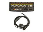 Tangentbord - USB