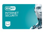 Internet Security