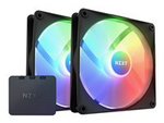 F Series F140 RGB Core