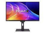 ProArt PA32USD - OLED-monitor