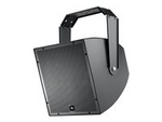 JBL Professional All-Weather AWC129