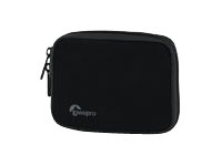 Lowepro Compact Media Case 20