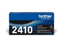 Brother TN2410 - Svart