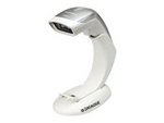 Heron HD3430