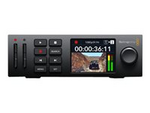 HyperDeck Studio HD Mini