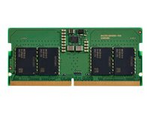 DDR5 - modul - 8 GB