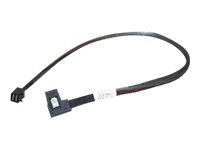 Fujitsu intern SAS-kabel