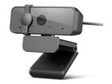 Lenovo Select Gen 2 - Webbkamera