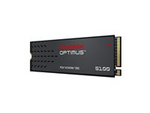 Optimus 5100
