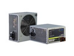 Coba CES-400B 80+