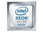 Xeon Silver 4110