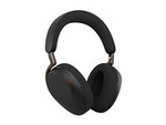 Evolve3 85 UC - Headset