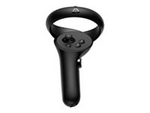 VIVE XR Elite - VR-system @ 90 Hz