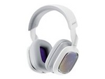 ASTRO Gaming A30 - Headset ASTRO Gaming A30 - Headset