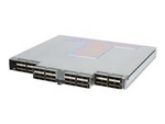 Intel Omni-Path - Switch