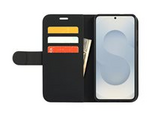 iiglo - Vikbart fodral för mobiltelefon