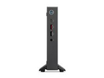 Veriton N2 VN2590G