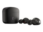 T5 II True Wireless Anc