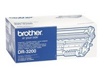 DR3200 - Original