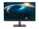 ThinkVision P32pz-30