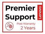 Post Warranty Premier Support
