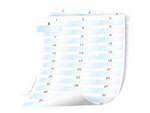 XTL Laminated - Polyester