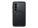 OtterBox Defender Series Pro XT