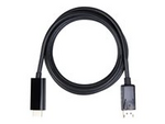 iiglo - Adapterkabel