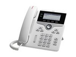 IP Phone 7821 - VoIP-telefon